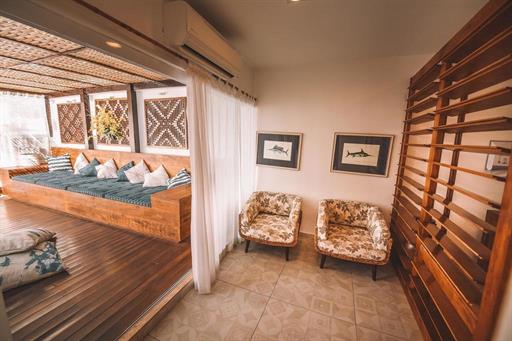 173957116 - copia.jpg