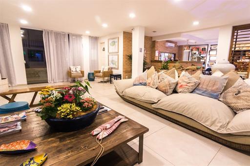 whatsapp image 2021-06-11 at 11.52.30 (1).jpeg