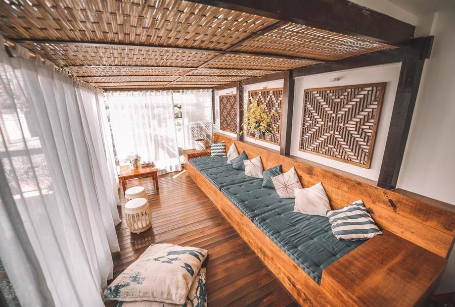 173957119 - copia.jpg