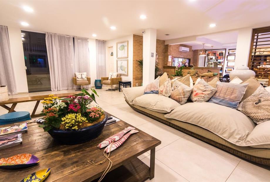 whatsapp image 2021-06-11 at 11.52.30 (1).jpeg