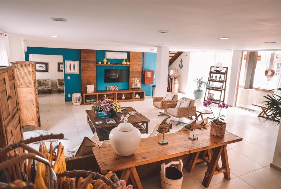 whatsapp image 2021-06-11 at 11.52.30.jpeg