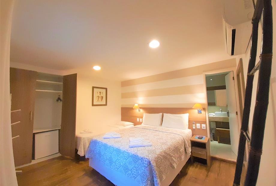 suíte16 (acomodação).jpg