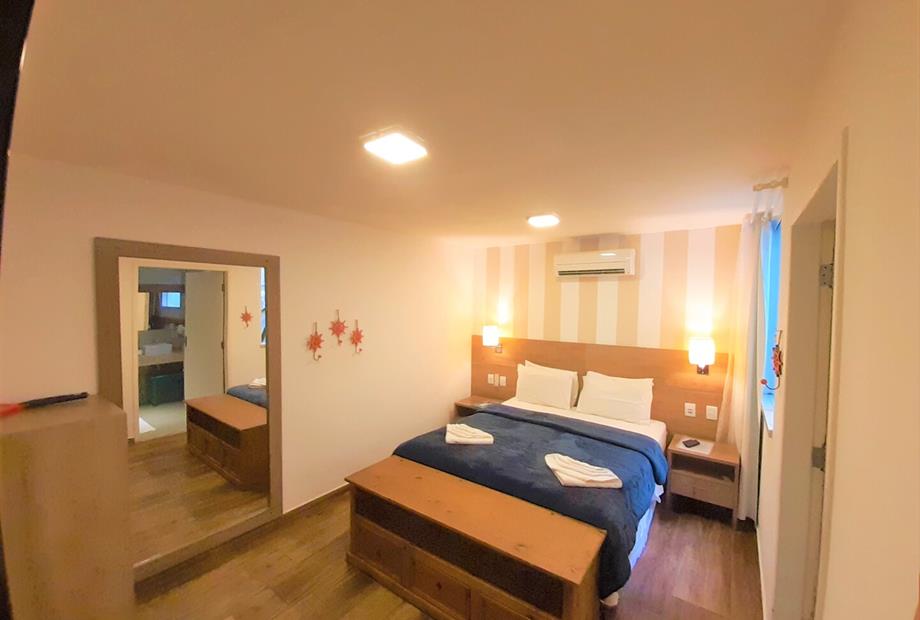 suíte03 (acomodação)(1).jpg