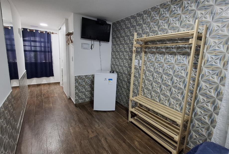 whatsapp image 2025-05-30 at 09.36.31 (2).jpeg