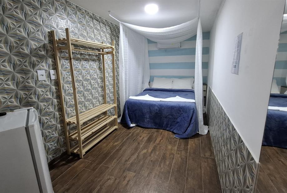 whatsapp image 2025-05-30 at 09.36.31.jpeg