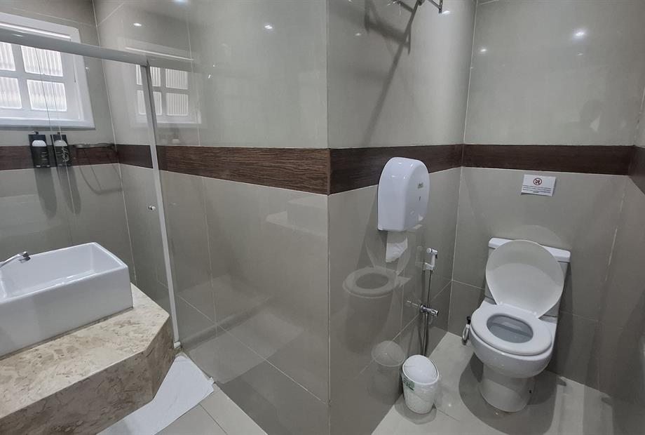 whatsapp image 2025-05-30 at 09.30.32 (2).jpeg