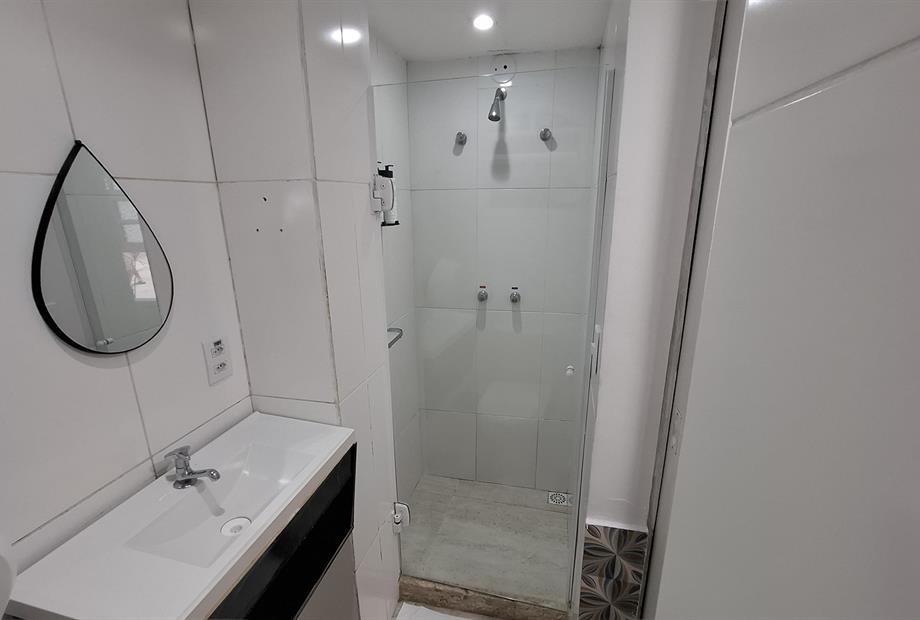 whatsapp image 2025-05-30 at 09.36.31 (1).jpeg