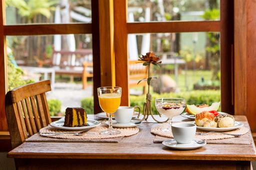 Café da Manhã_120.jpg