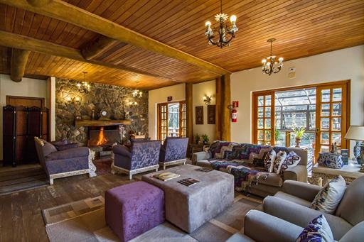 Aptos e Salas_078.jpg