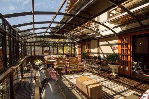 Aptos e Salas_089.jpg