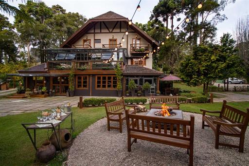 Chá da Tarde_044.jpg