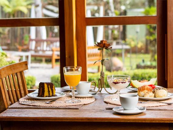 Café da Manhã_120.jpg