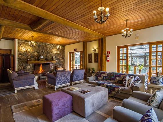 Aptos e Salas_078.jpg