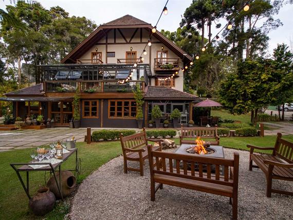 Chá da Tarde_044.jpg