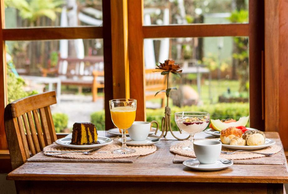 Café da Manhã_120.jpg