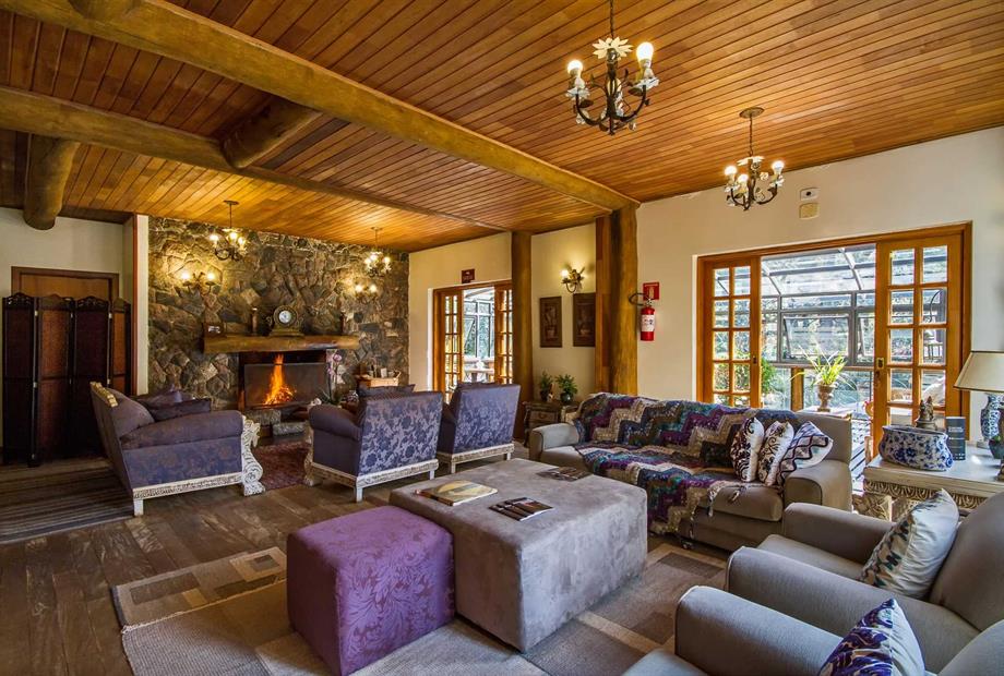 Aptos e Salas_078.jpg