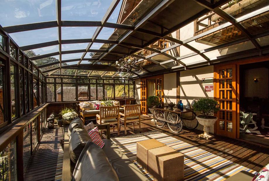 Aptos e Salas_089.jpg