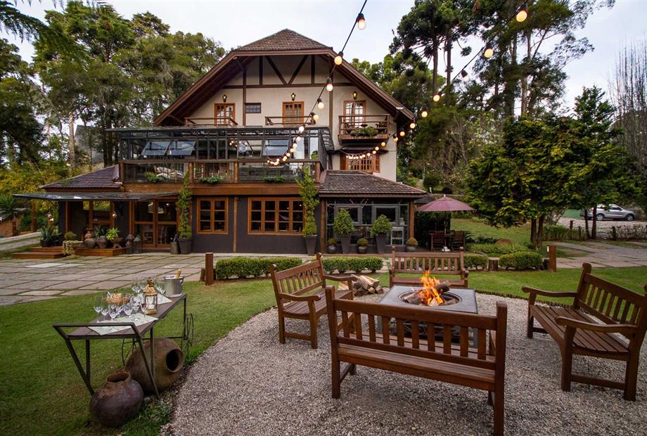 Chá da Tarde_044.jpg