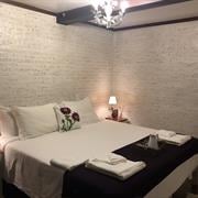 Apartamento Logde Térreo Pet