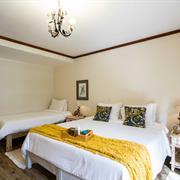 Apartamento Logde Térreo Frente Piscina - Família