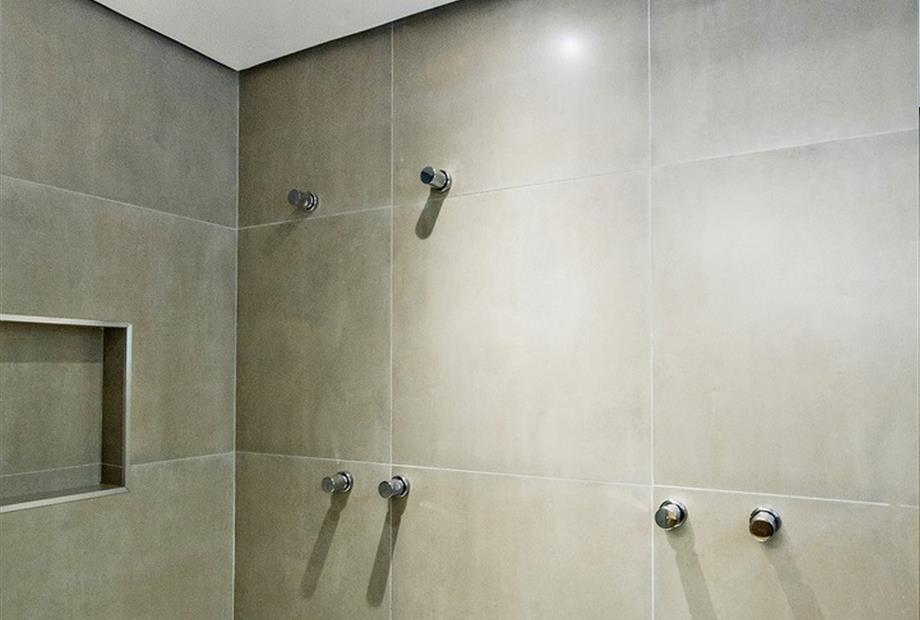 aptos e salas_093.jpg