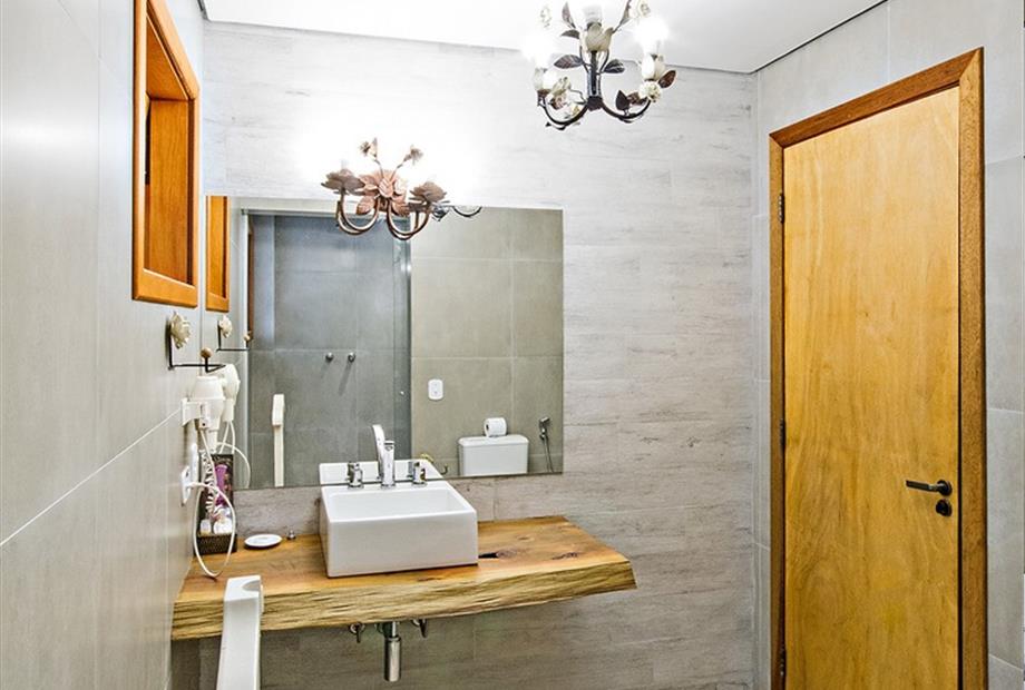 aptos e salas_092.jpg