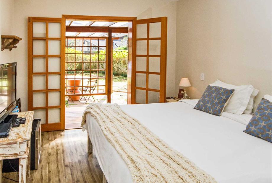 Aptos e Salas_071.jpg