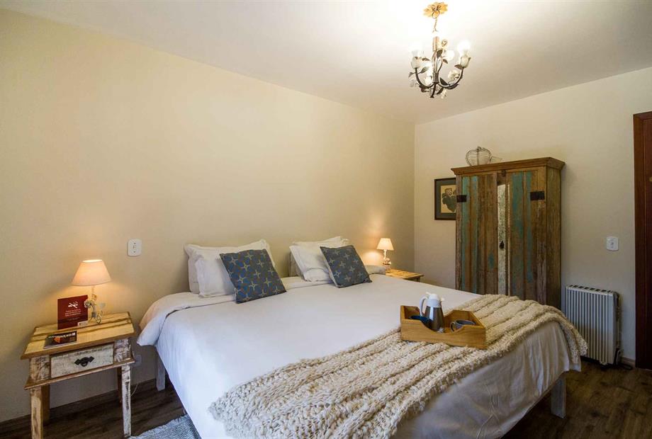 Aptos e Salas_060.jpg