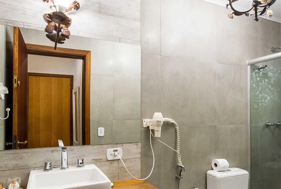 Aptos e Salas_068.jpg