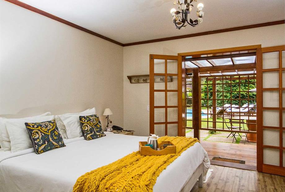 Aptos e Salas_059.jpg