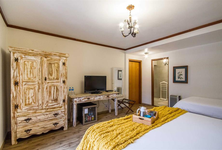 Aptos e Salas_051.jpg