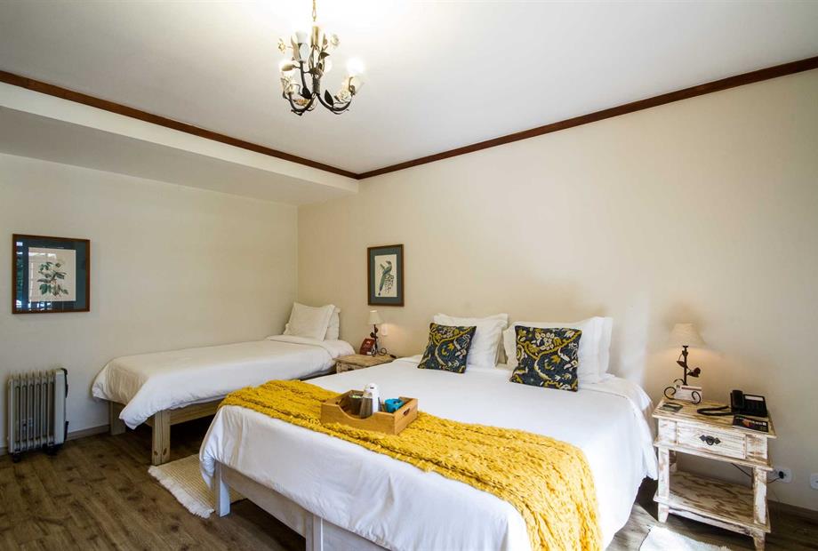 Aptos e Salas_045.jpg