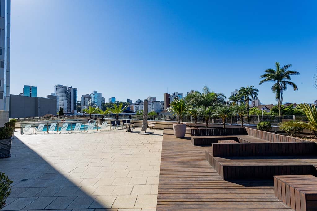 Imagen ilustrativa del hotel Alven Hotel by Slaviero Hotéis