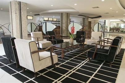 scaj - recepção (2) alven.jpg