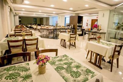 scaj - restaurante (1) alven.jpg