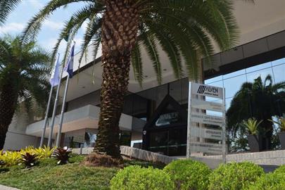 scaj - fachada (1) alven.jpg