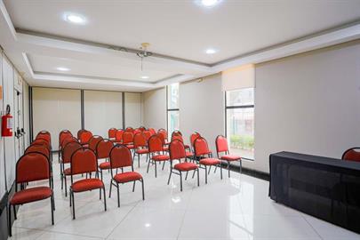 scaj - eventos (22) alven.jpg