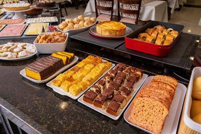 scaj - café da manhã (5).jpg