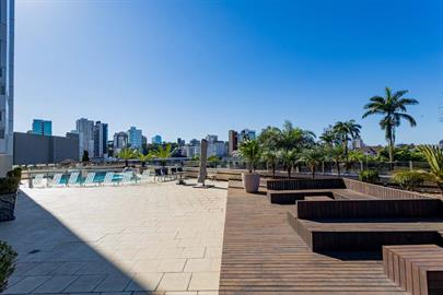 scaj - piscina (19) alven.jpg