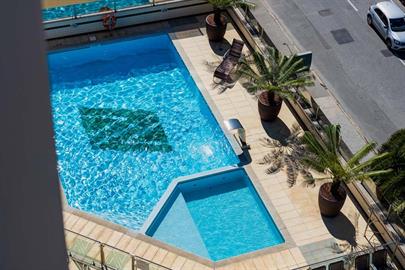 scaj - piscina (6).jpg