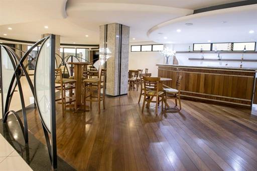 scaj - bar (3) alven.jpg