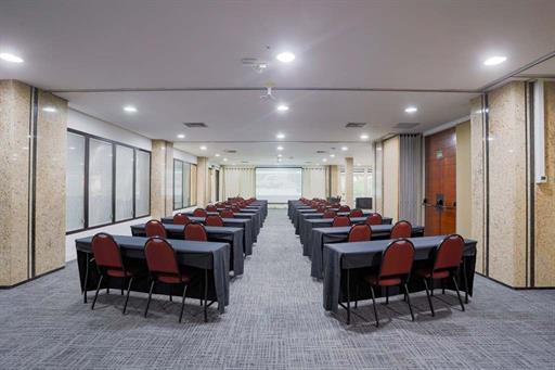 scaj - eventos (1) alven.jpg