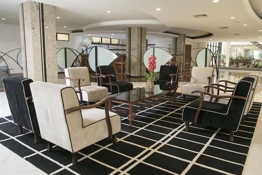 scaj - recepção (2) alven.jpg