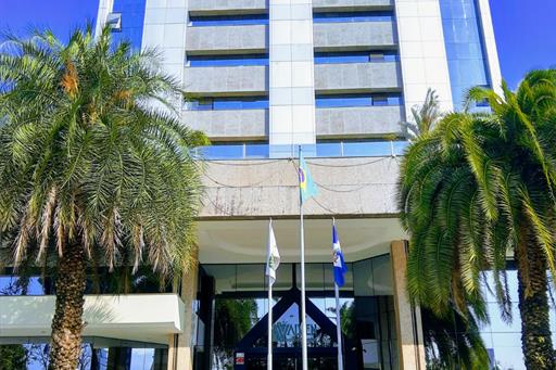 0a494d45-e24c-492d-8219-6552f25c3aee (1).jpg