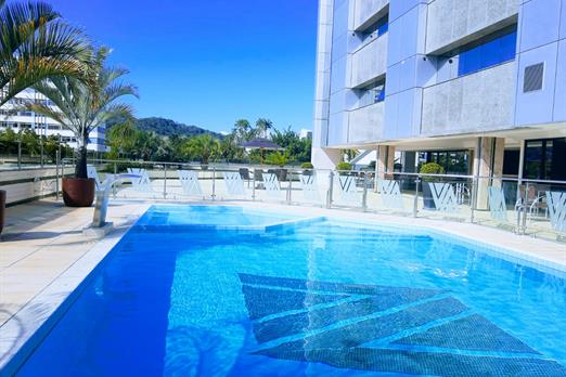 img_20200806_135056439 (002).jpg