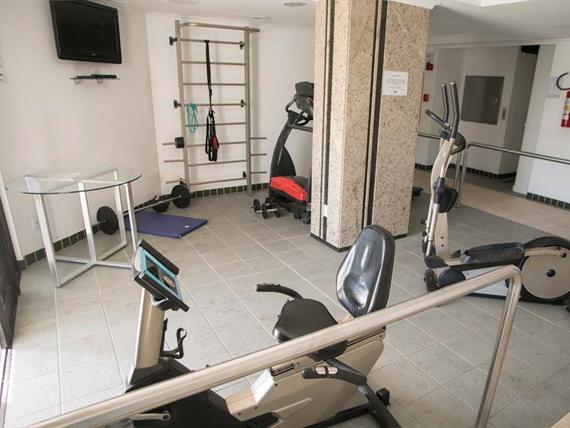 scaj - academia (3).jpg