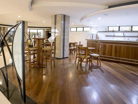 scaj - bar (3) alven.jpg