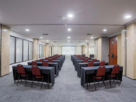 scaj - eventos (1) alven.jpg