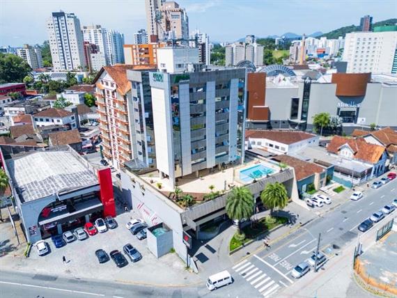 scaj - aéreas (3) alven.jpg