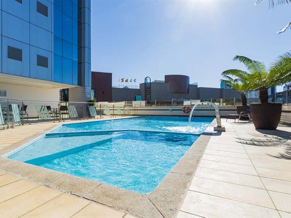 scaj - piscina (11) alven.jpg